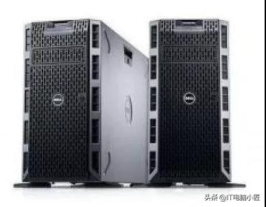 服务器属于硬件还是软件,服务器是主机的意思吗