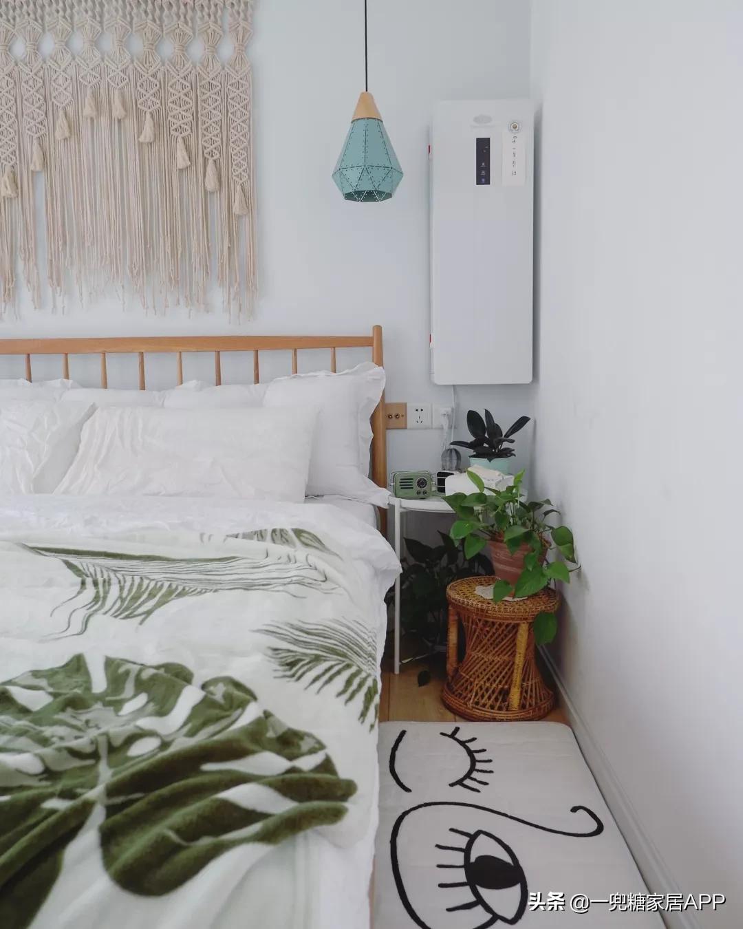 超实用的家居好物好看又实用,家居100件好物推荐