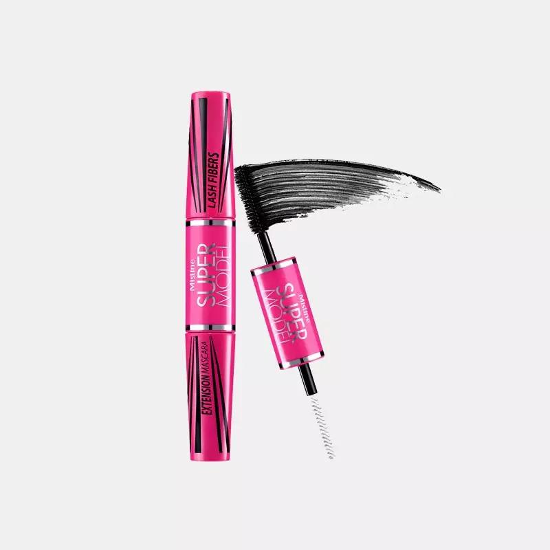 国内交智商税的七种产品,网红智商税产品