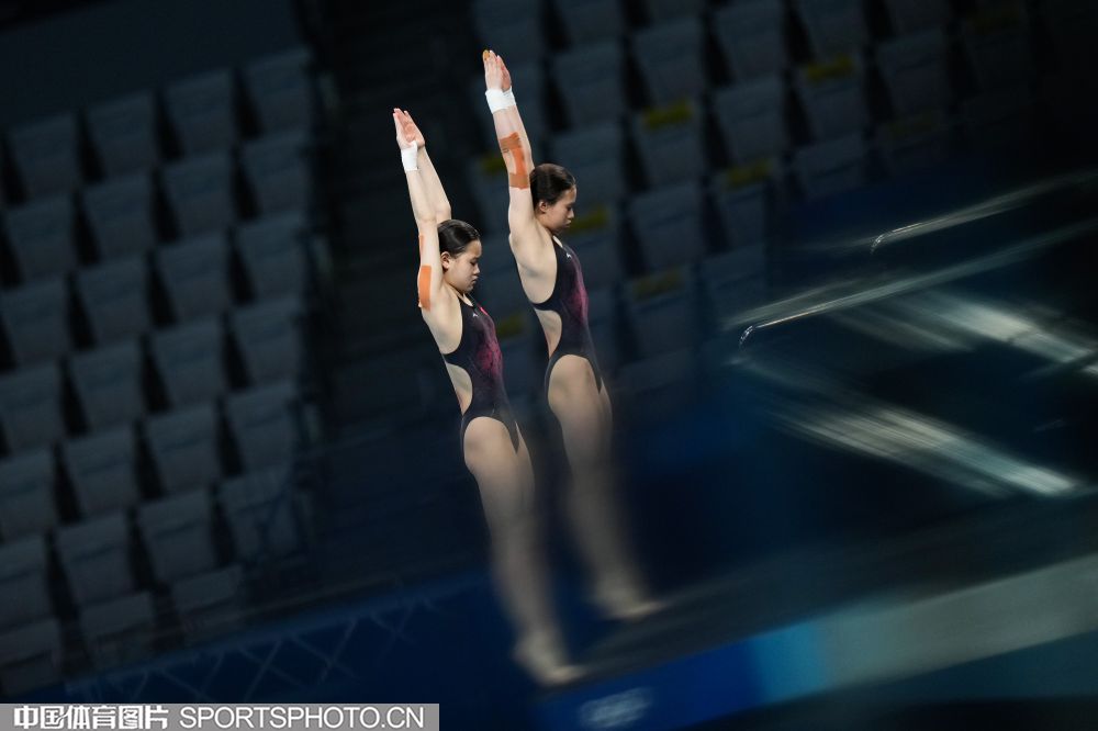 东京奥运会中国队参加几项,东京奥运会接力赛4*100中国队