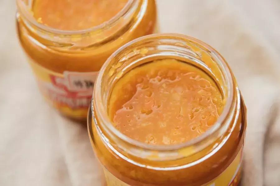 原来这些零食有这么多隐藏口味,来了必吃十大特产零食