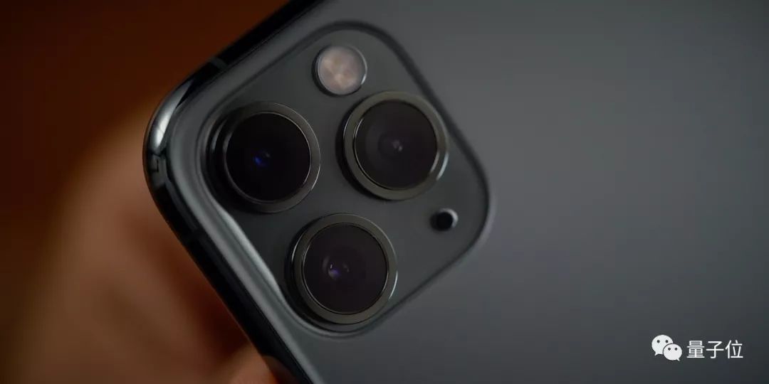 谷歌相册免费存储服务,google相册无限存储