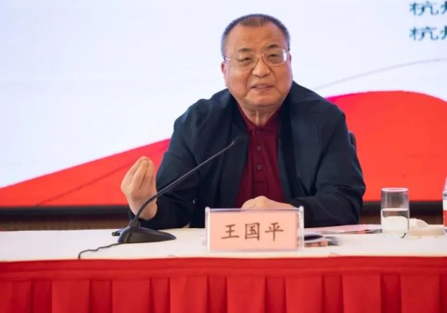 天元公学16项智力运动,杭州天元公学与运动智力学校