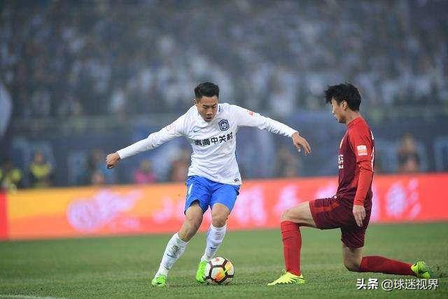 2024年首发阵容中国足球小将,国足21岁留洋小将