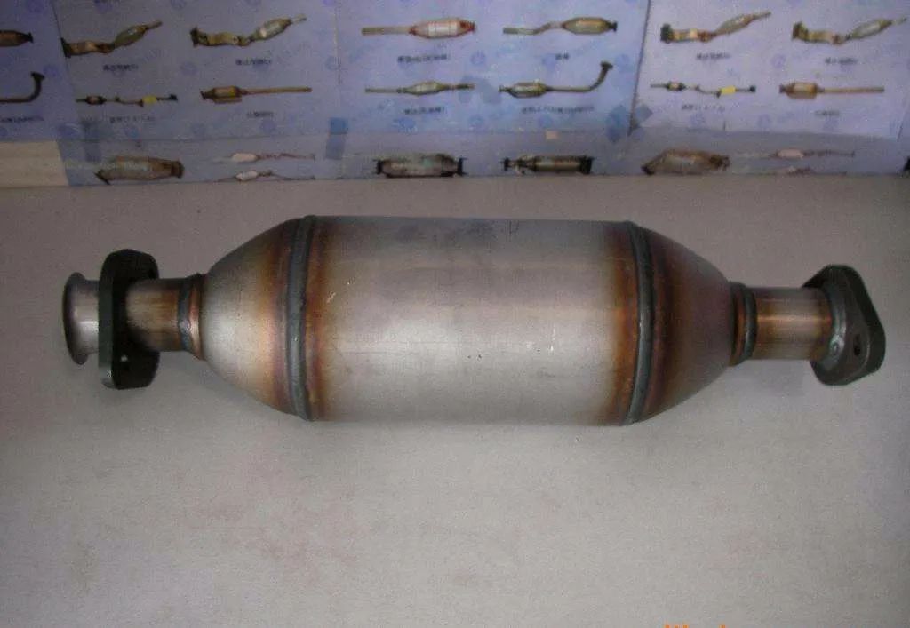 最美豪华奔驰,最美奔驰双门轿跑