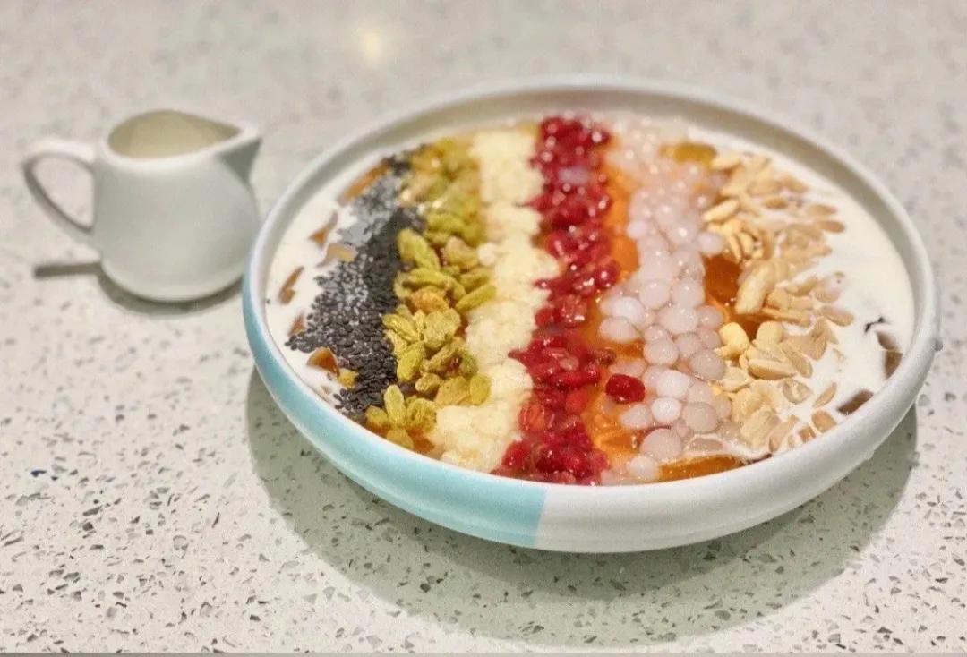 “剁手”不吃土！1元霸王餐超值抢，更有盲盒惊喜，还不来？