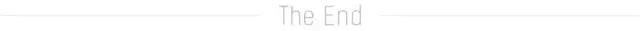 2000个群七万人，半年消费2亿，时尚博主于小戈的卖货之道