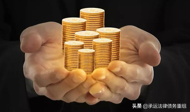 网贷黑了有什么后果,哪些网贷最毁征信