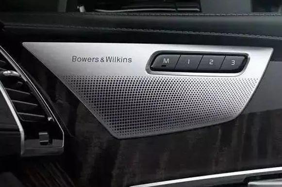 国内公认三大顶级汽车音响,最好的三种汽车音响