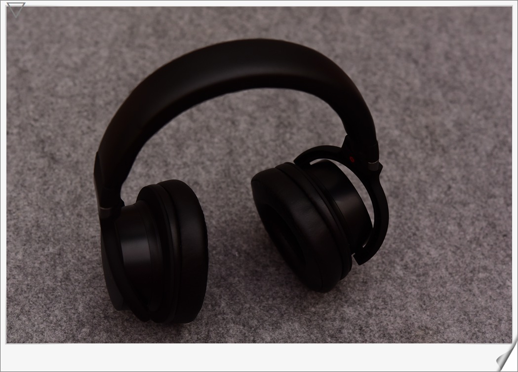 骞宠 涓焊,閰峰喎鑷冲皧mh鑰虫満