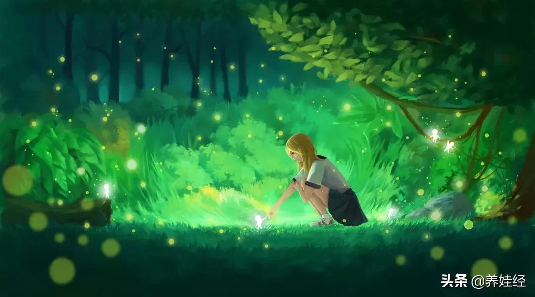 8岁女童被捅后续,17岁少女上学路上被人捅伤事例