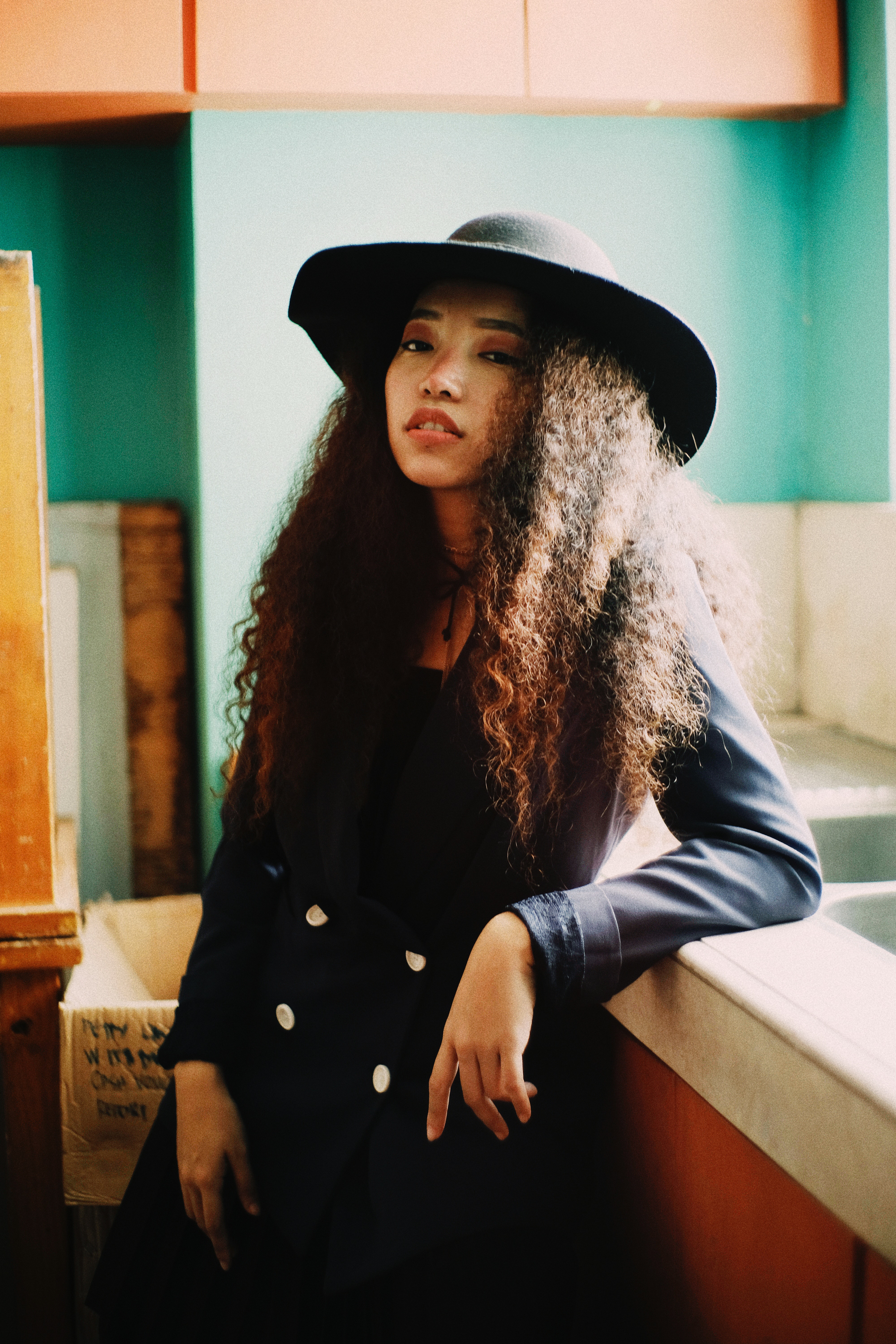 疫情下的富人穷人有哪些,疫情之下上海人的精致