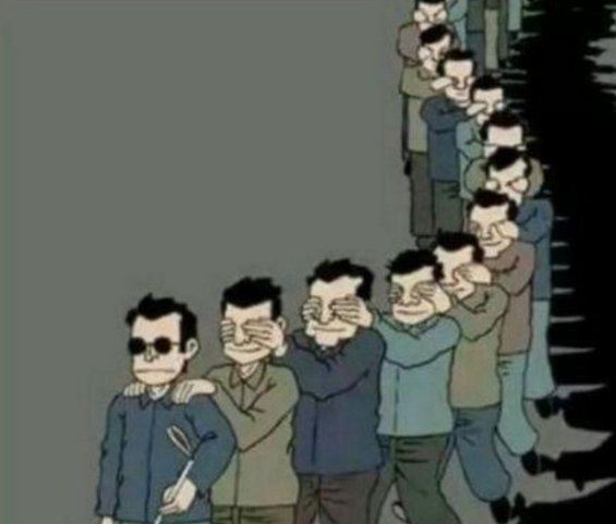 无技术该找什么工作,无技术无学历怎么找工作