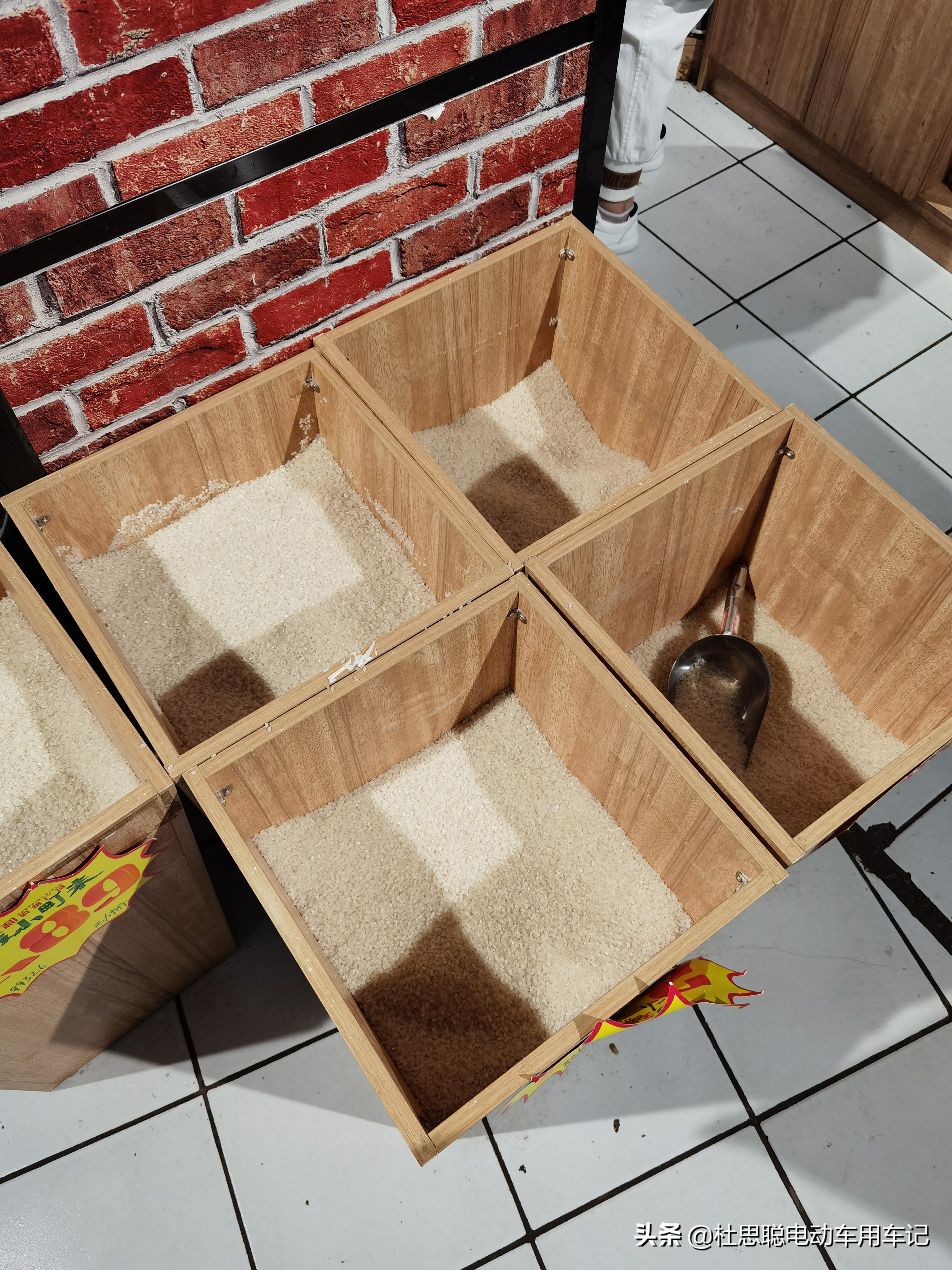 会泽汉ev创世版维修,汉ev正常市区国道续航