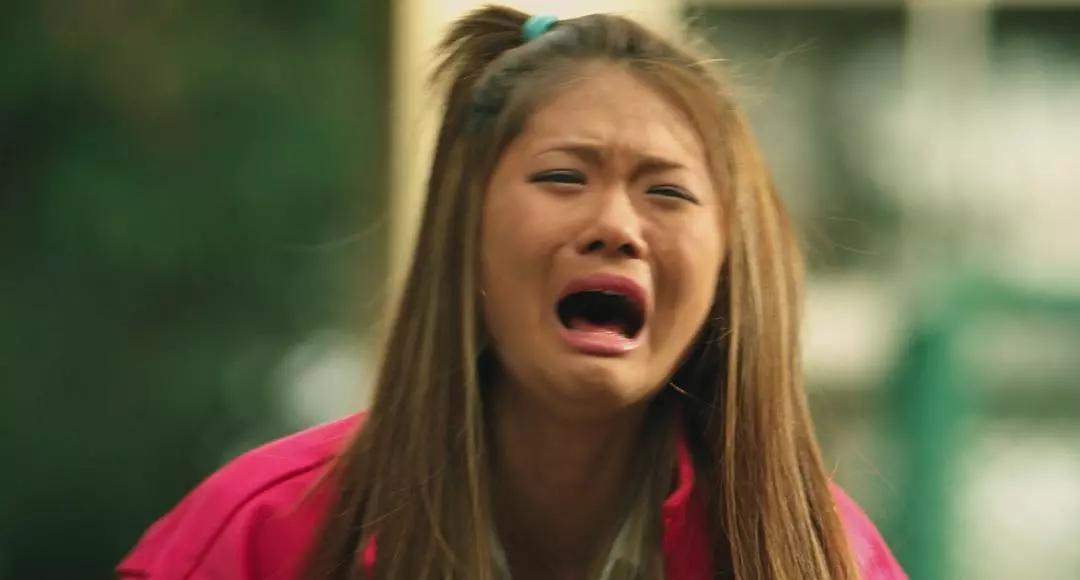 多国争拍的爆款，我们又要毁个稀巴烂