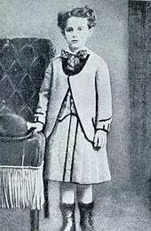 莫泊桑谈梅毒,天才狂人梅毒之谜莫泊桑