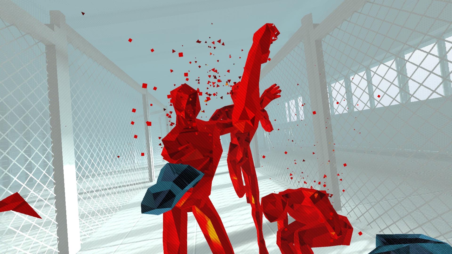 vrpiconeo3测评,低预算玩vr