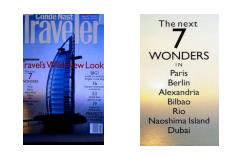 直岛：被垃圾摧毁的荒岛如何变身艺术殿堂