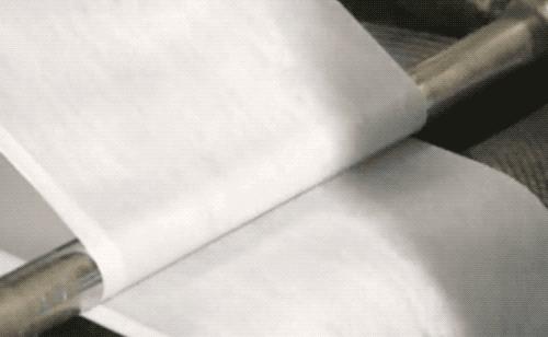 新型创可贴是什么,创可贴是怎么生成的