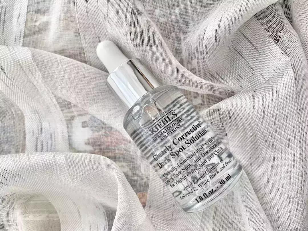 女明星们的美白大法你试过几个,盘点那些明星保湿美白的秘密