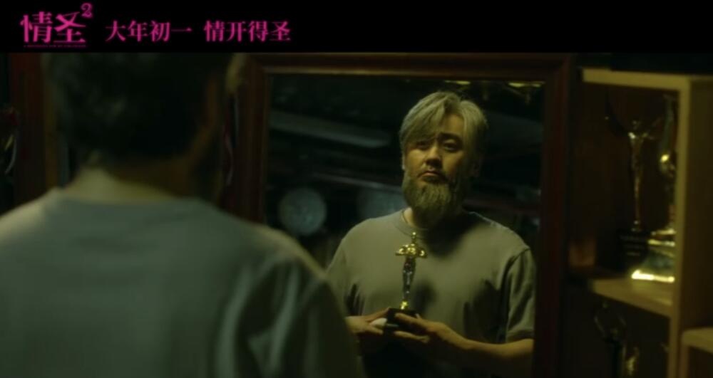 吴秀波代言,吴秀波刘诗诗刘昊然代言小米