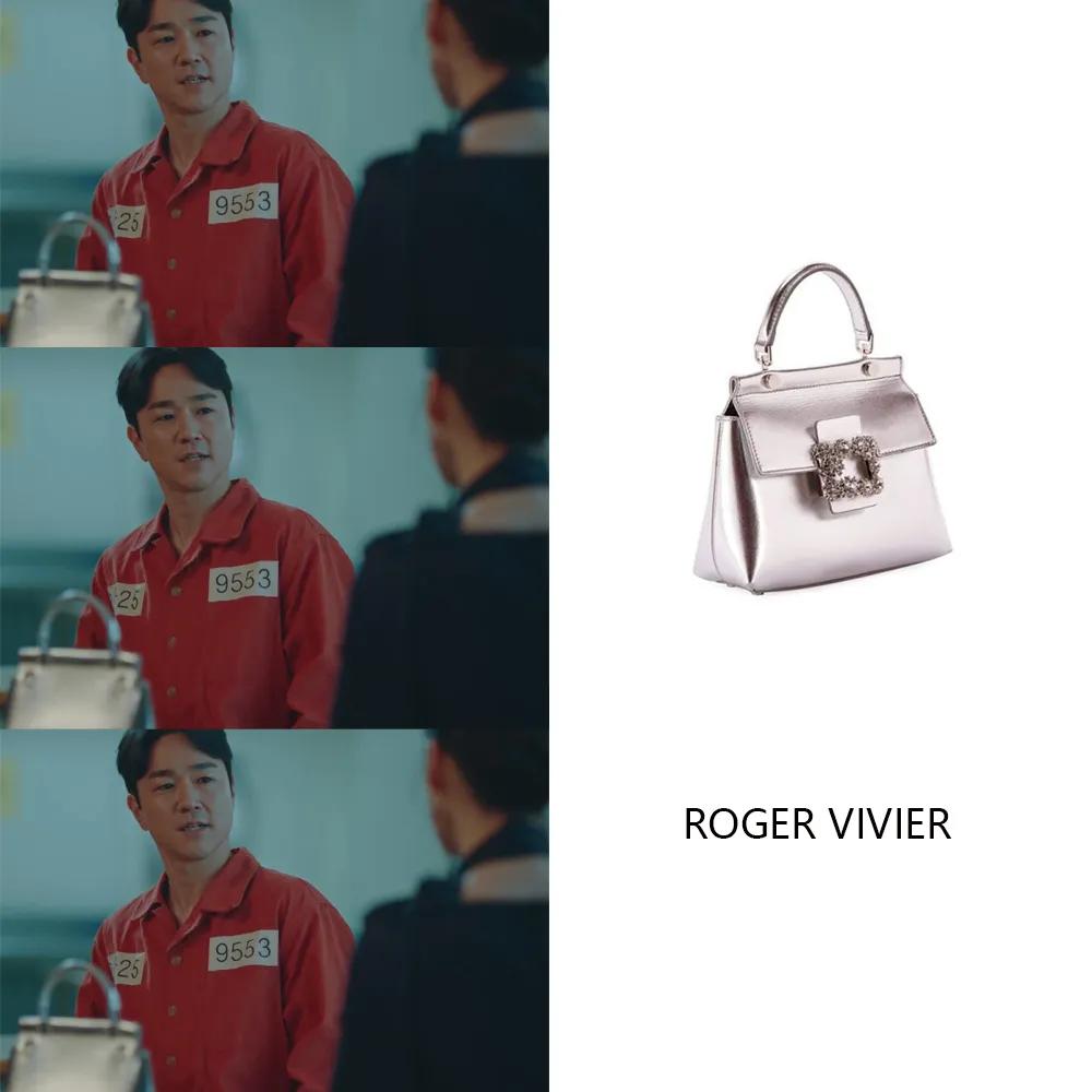 永远的君主郑恩彩李敏镐,king郑恩彩李敏镐