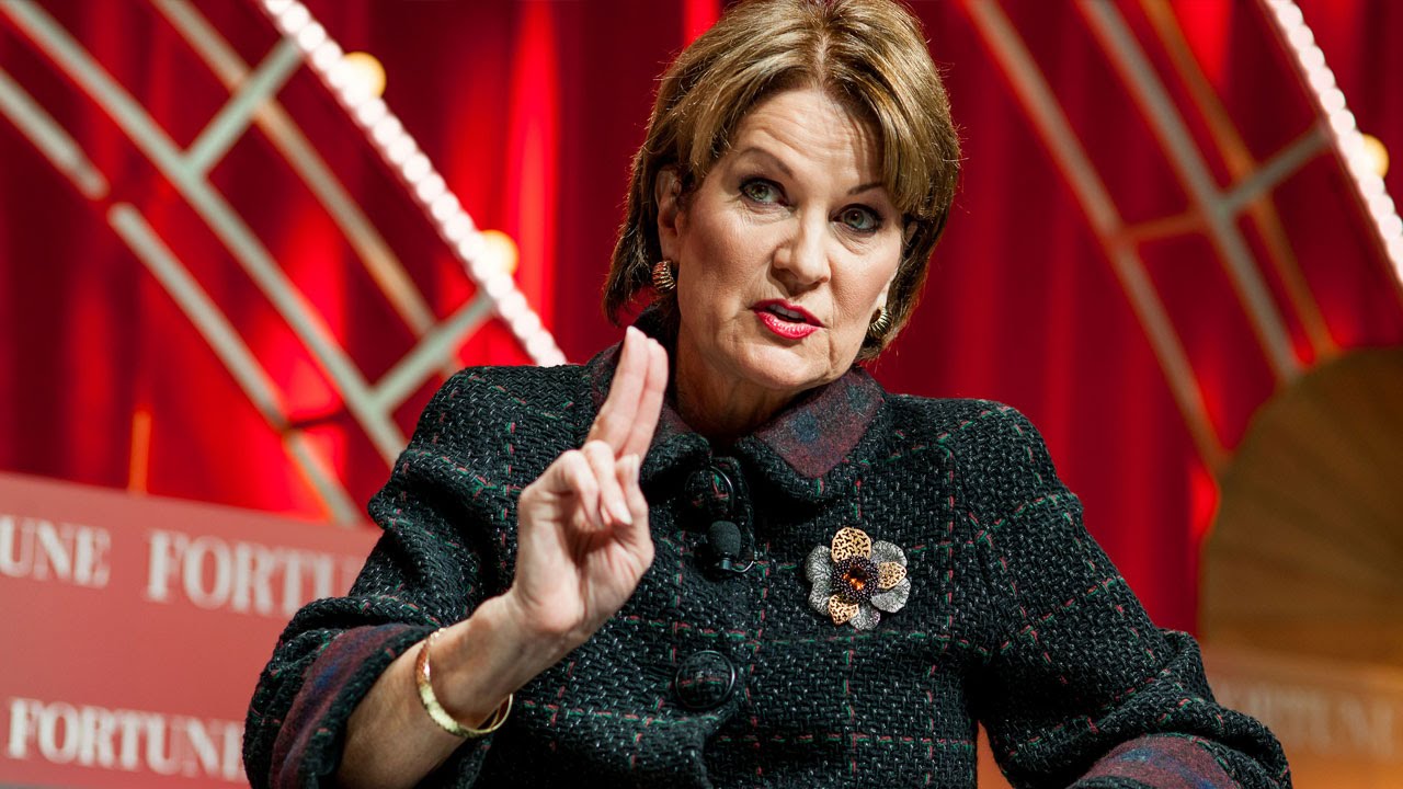 土耳其已购得多少架f35战斗机,美国将f35战斗机卖给土耳其了吗