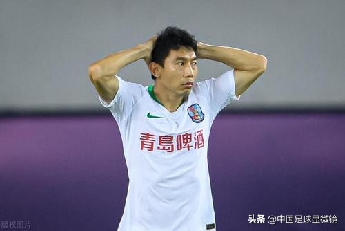 门槛低的足球推荐,于大宝怎么现在开始踢后卫了