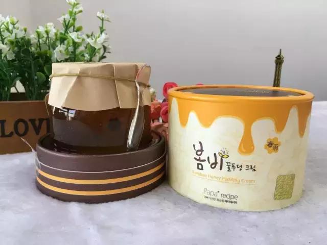 补水很好的韩国面膜,补水超好的韩国面膜