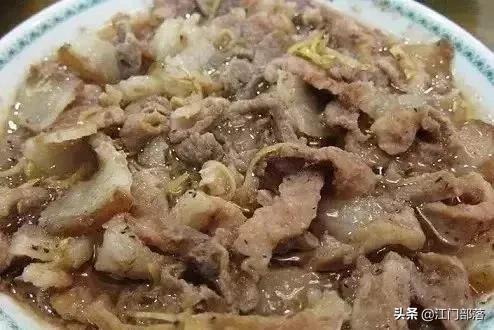 广东美丽台山,美丽台山