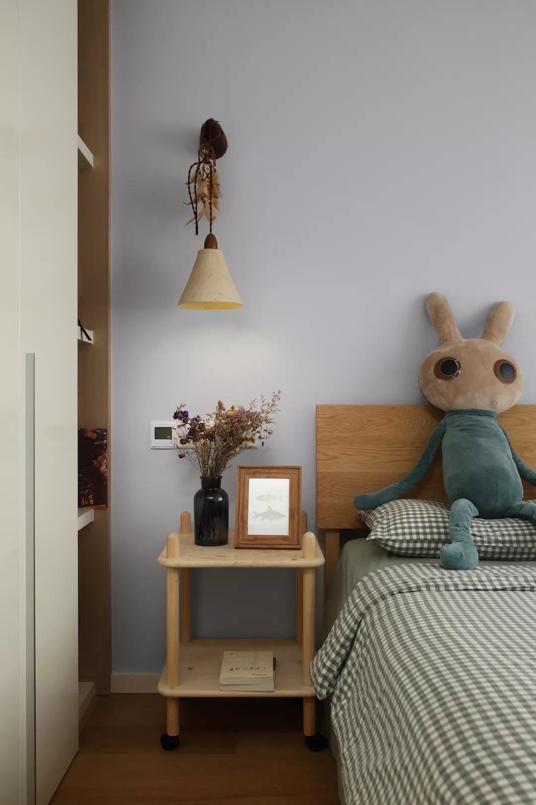 房子电视柜怎么装修好看又实用,越来越多的人装修不做电视背景墙