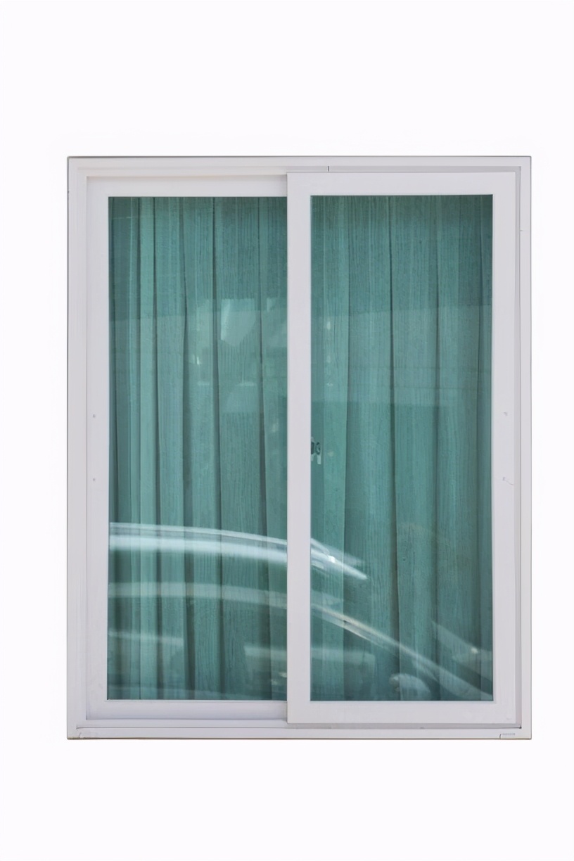 选购窗帘的四大注意事项,窗帘选购的小窍门是什么