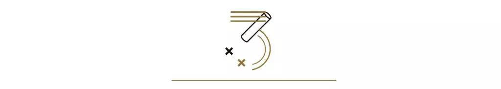 护肤手册图片大全,实用护肤手册怎么用好看