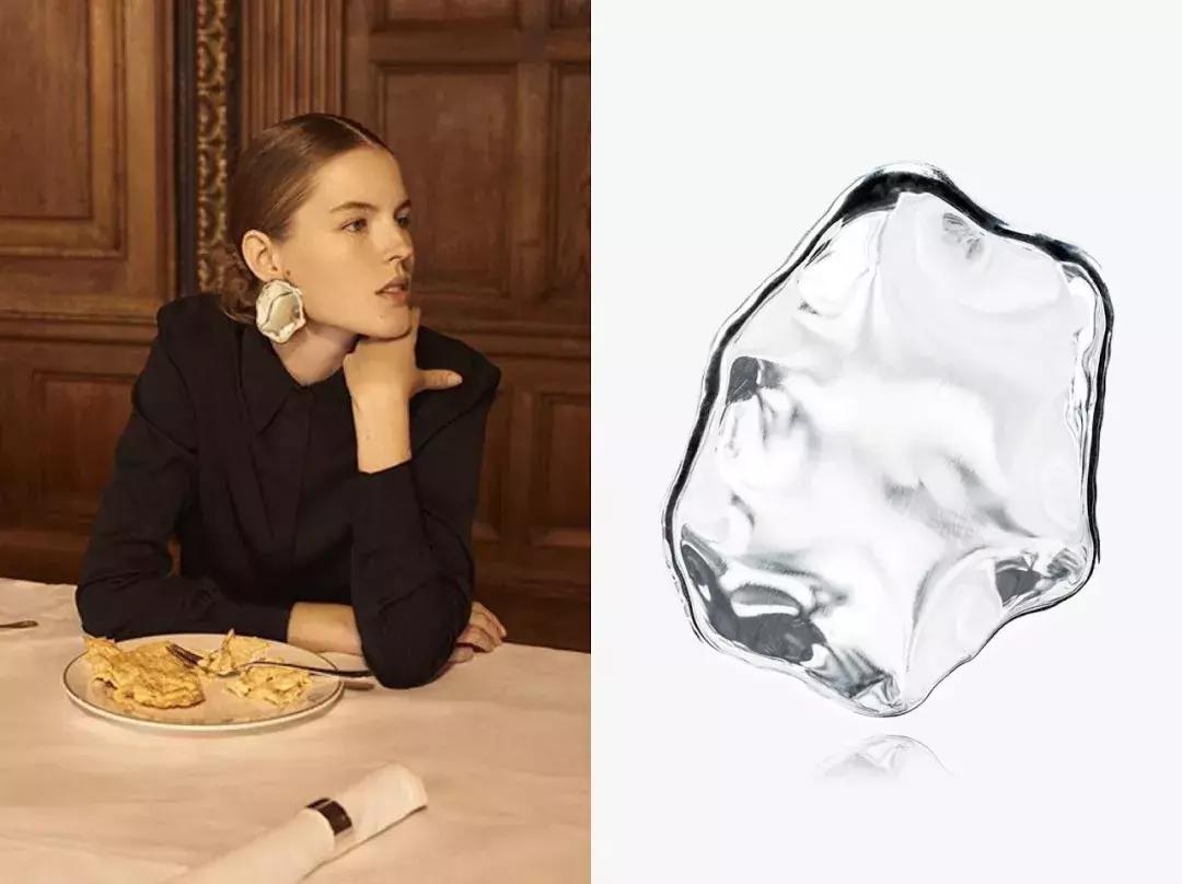 宋祖儿欧阳娜娜李庚希,宋祖儿和欧阳娜娜同款