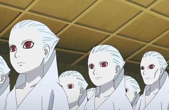 火影忍者药师兜如何试玩,火影药师兜能排第几