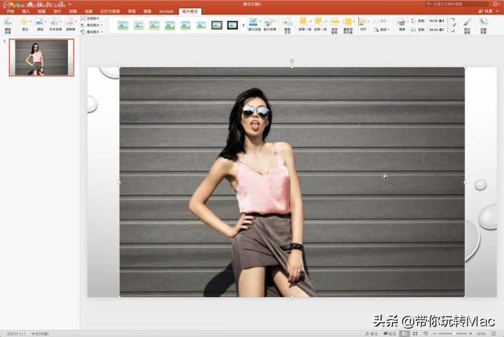 powerpoint2007幻灯片制作视频,powerpoint演示工具