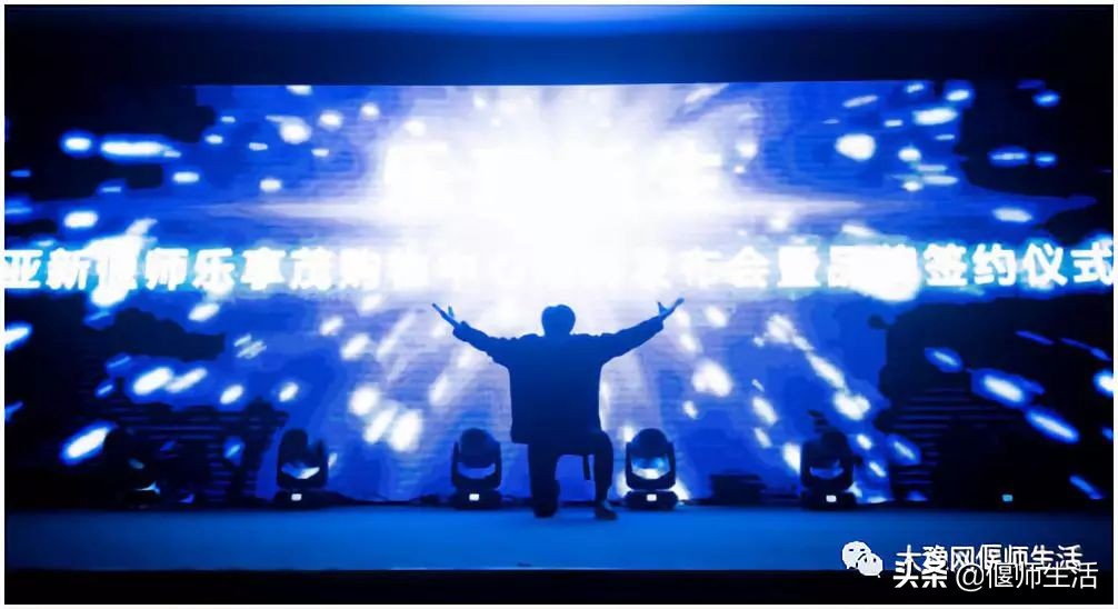 火了！偃师新地标签约巨幕影城，大张、肯德基、COCO都来了