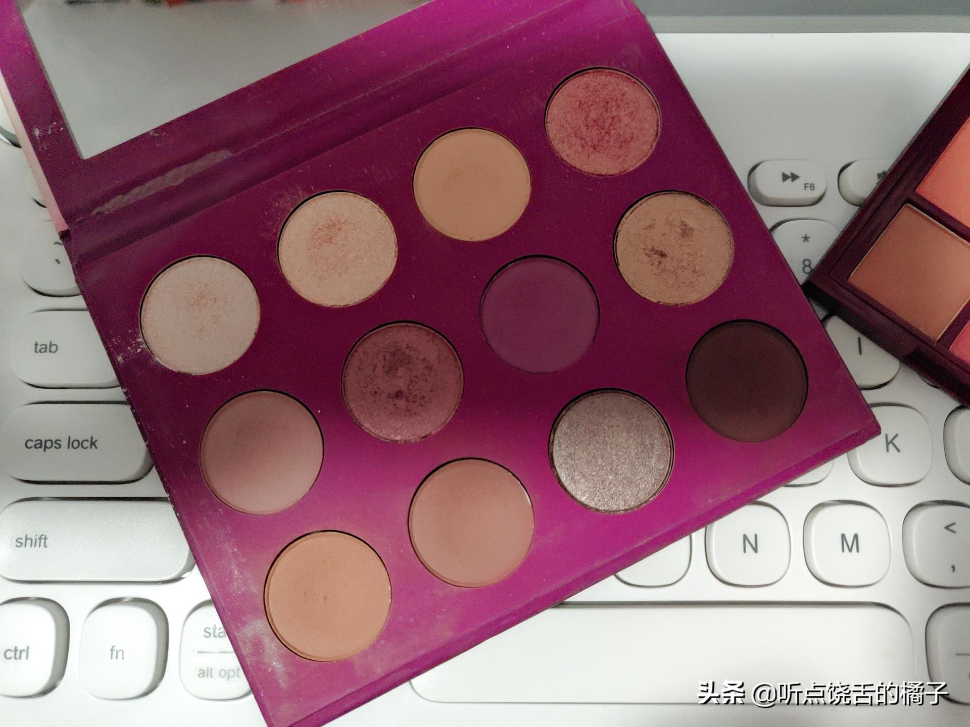 百元以内敏感肌洗面奶,百元以内祛痘美白洗面奶