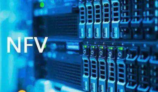 5g承载网和5g核心网详细解析,5g无线接入网的部署方案