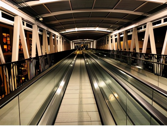 新电梯专家,电梯专家电话