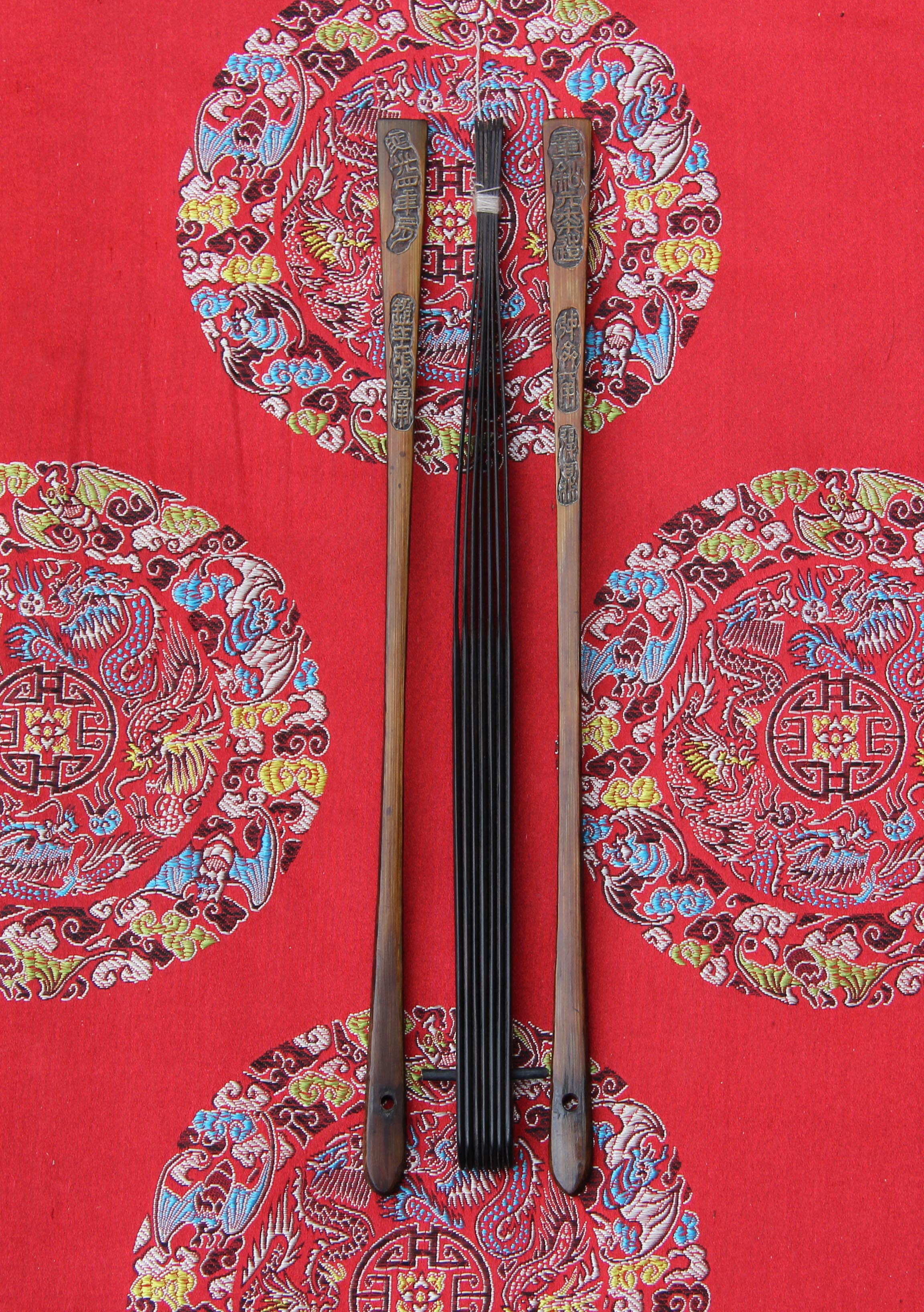 苏扇子非遗传承人,苏式制扇传承人