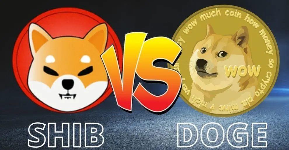 数字资产割韭菜合法吗,数字币割韭菜套路