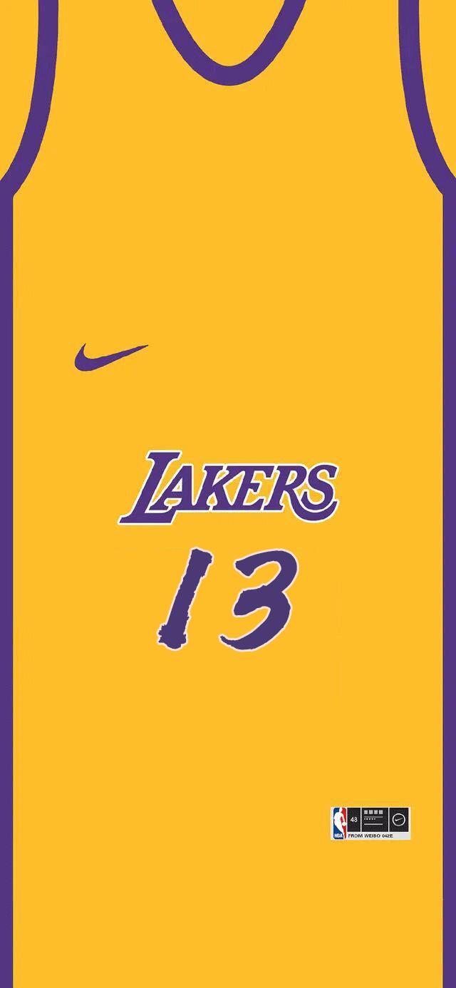 圆周率球衣版壁纸,贝克汉姆球衣壁纸