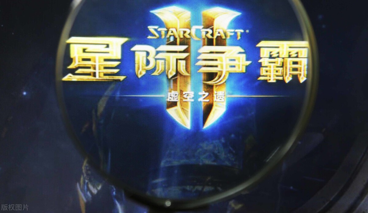 小说瘾有没有必要戒掉,20年的瘾怎样戒掉