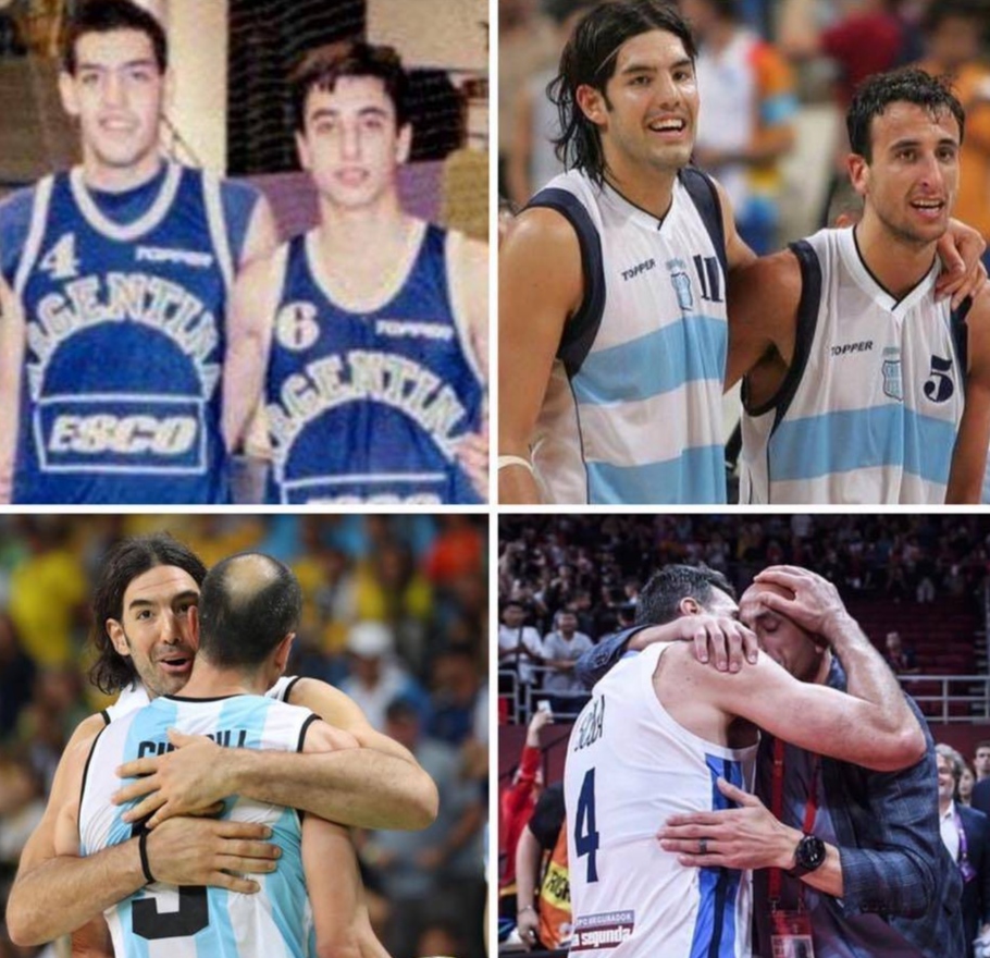 斯科拉奥运会会退役吗,斯科拉含泪告别