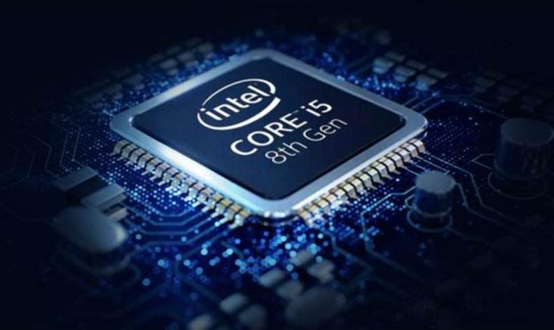 戴尔办公笔记本提高性能,戴尔轻薄笔记本vostro14-5480