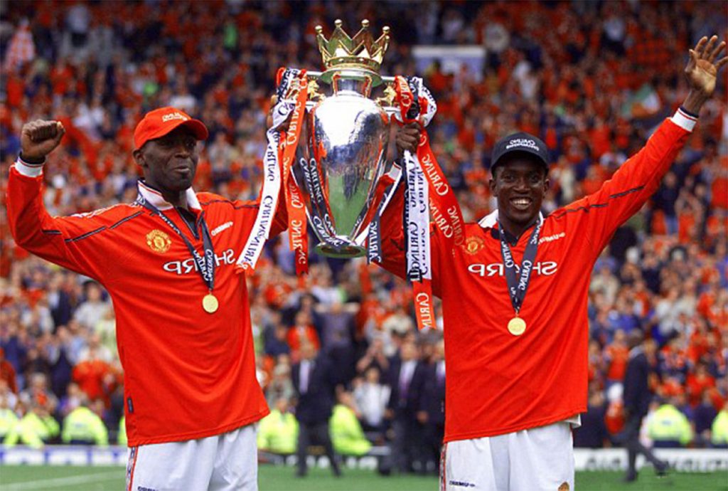 世界足坛20世纪历史最佳阵容,当今足坛历史最强阵容