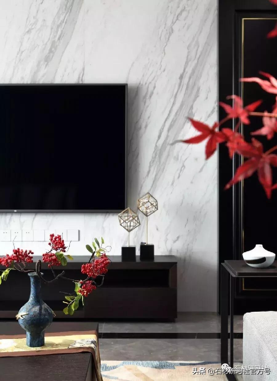 爵士白大理石怎么避免变黄,好的爵士白大理石是怎样的