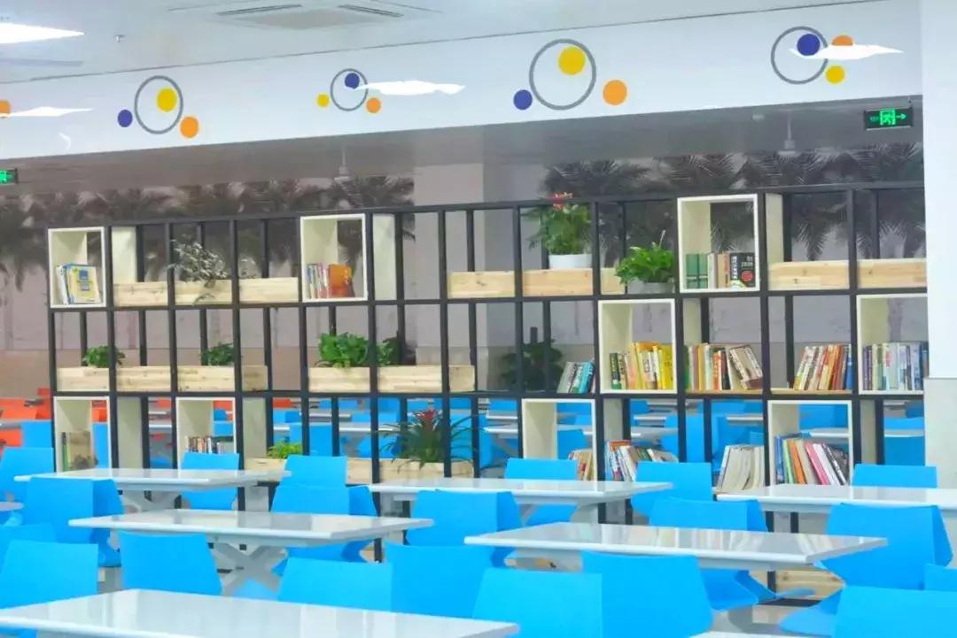 中北学院食堂地图,中北学院食堂攻略