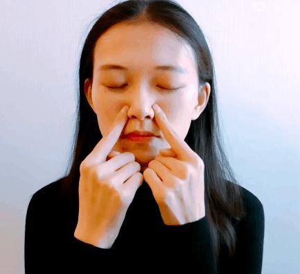 如何区分各种鼻炎用药方案,怎样区别鼻炎和感冒鼻塞